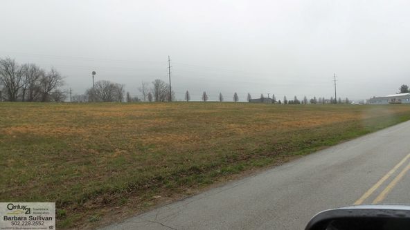 2865 Louisville Rd, Frankfort, KY 40601